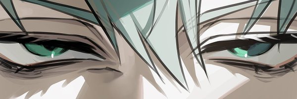 tealdn Profile Banner