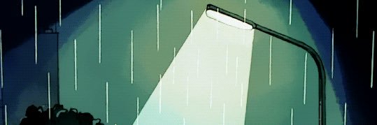 Ozk96 banner