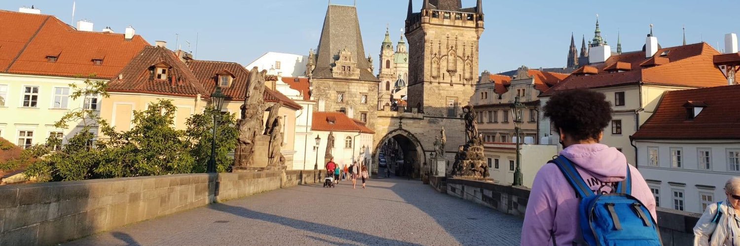 Dr. Amr Ghazy banner