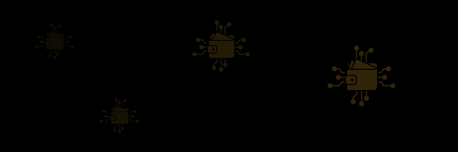 Cryptowlz banner