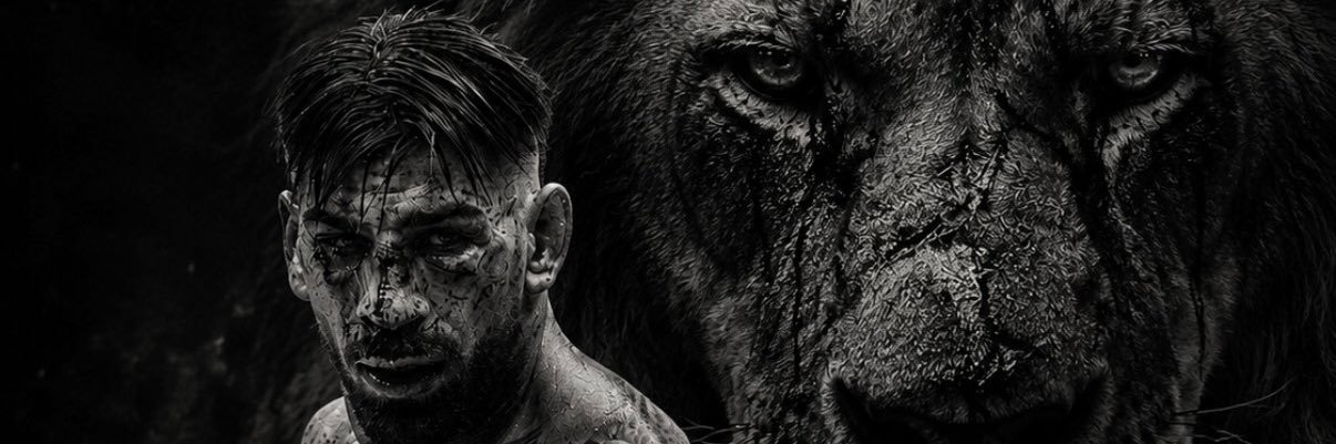 TurkiRider's profile banner image
