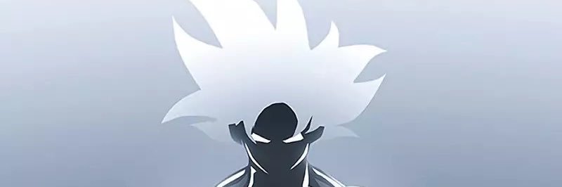 JAY 🐉 banner