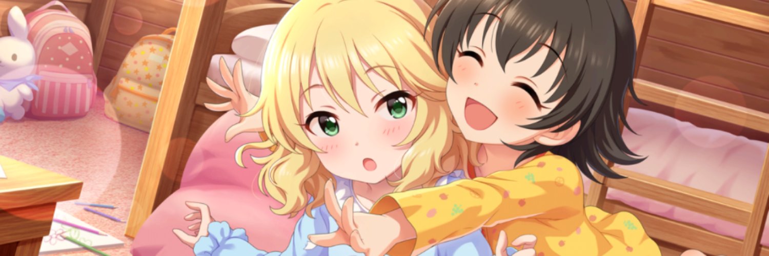 buffaloes_35's profile banner image