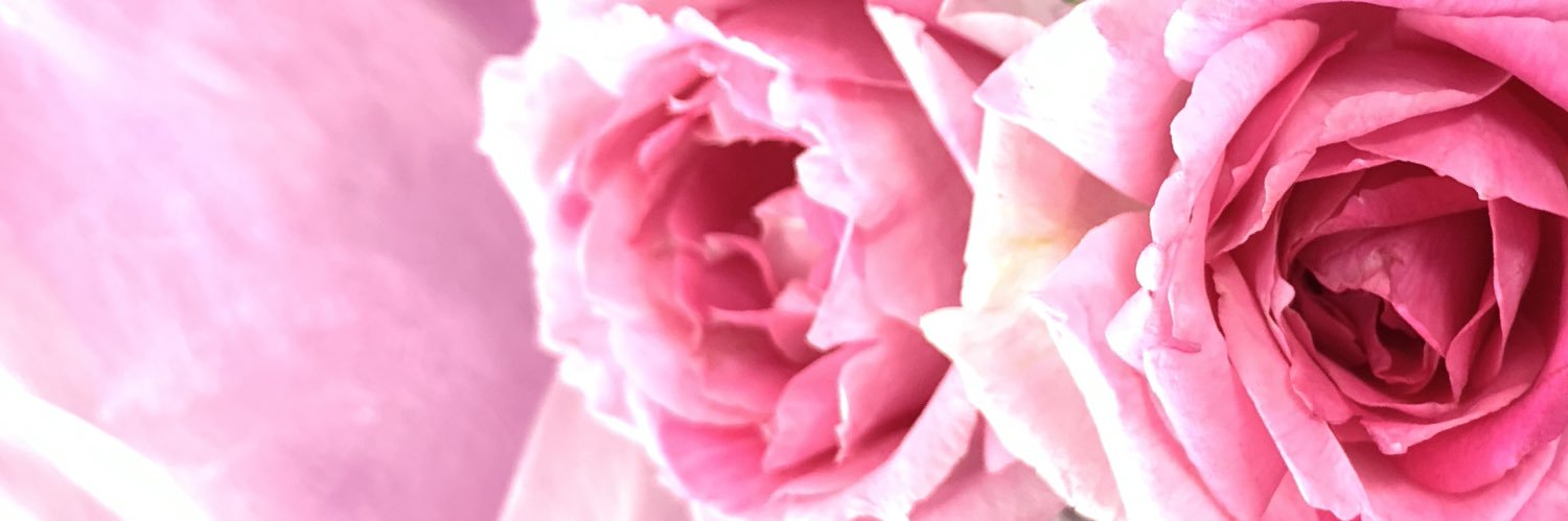 laarrabia's profile banner image