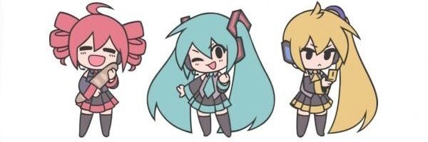 Nightmare21xd's banner
