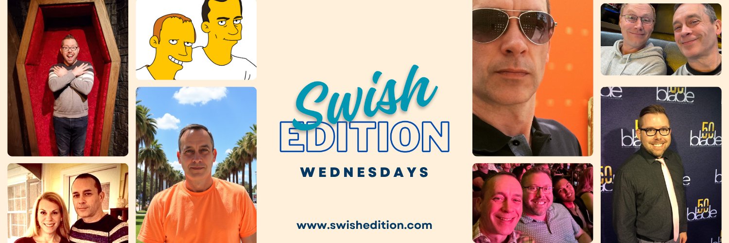 swishedition's profile banner image