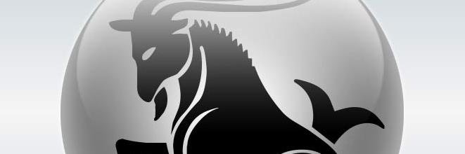 merlim's profile banner image
