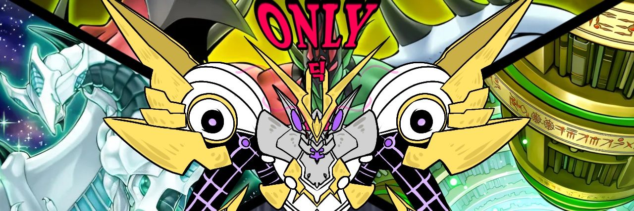 검은토끼선생 banner