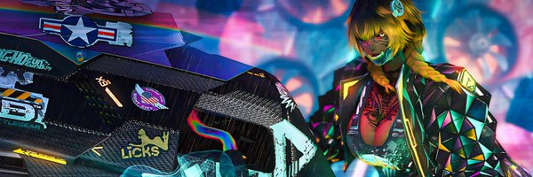 Rubi_XIV Profile Banner