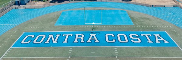 CCCFootball_24 Profile Banner