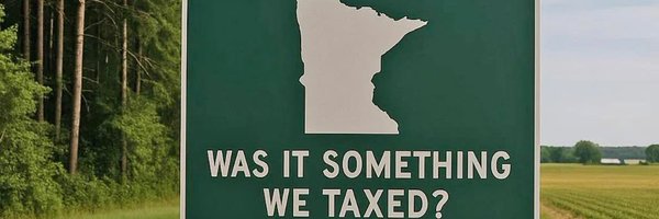 RocksAndCows_MN Profile Banner