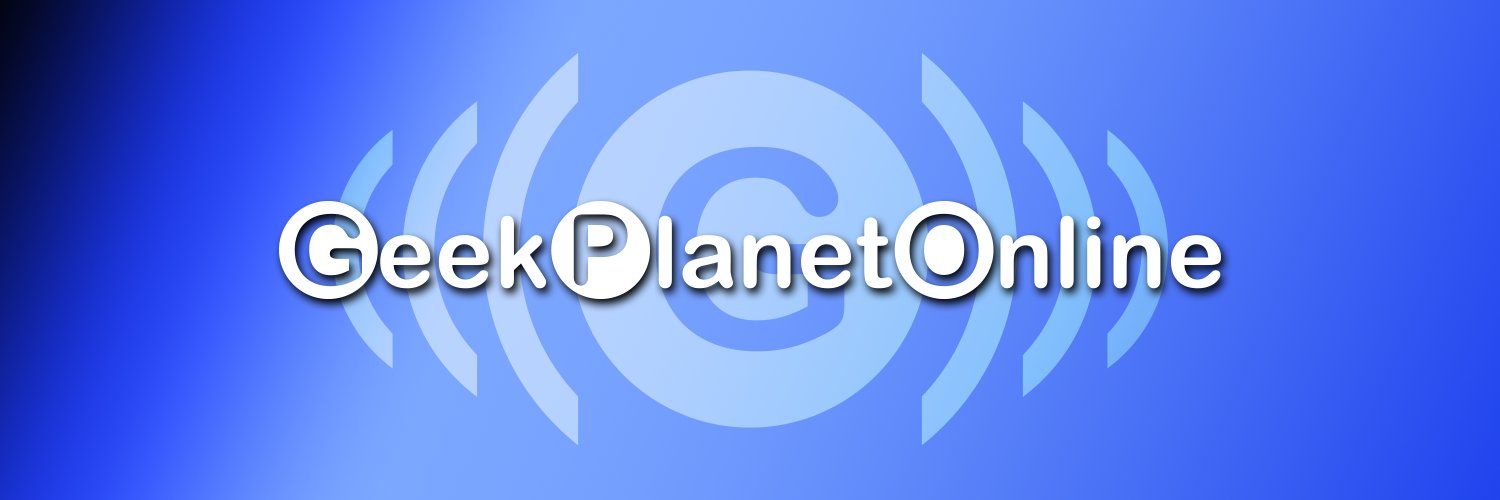 GPOTweets's profile banner image