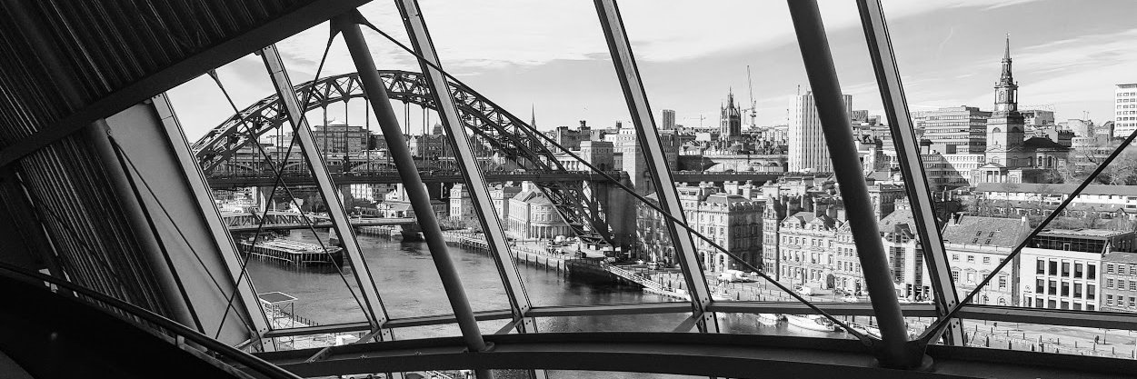 ThomasRStorey's profile banner image