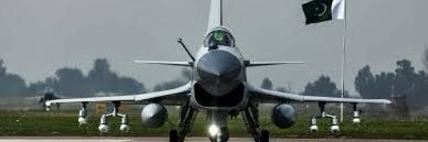 Umer Alvi 🇵🇰 banner