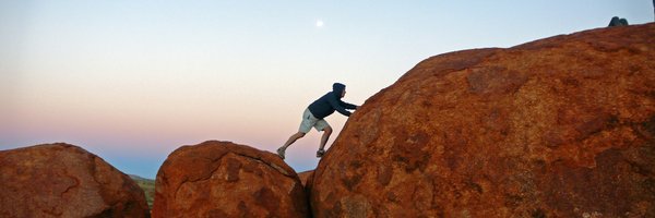 josepmpuig Profile Banner