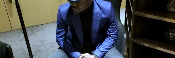 globalkay Profile Banner
