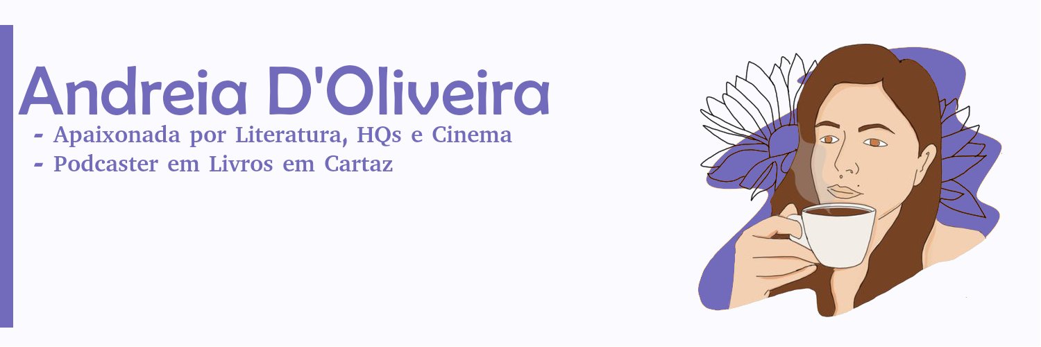 andreiadoliveir's profile banner image