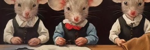 Toxicity_Rater banner