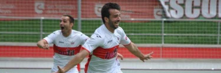 Fernando Ruiz banner