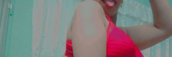 walid_bakh64066's profile banner image