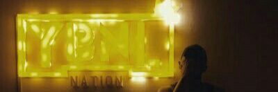 KOKO GHETTO banner
