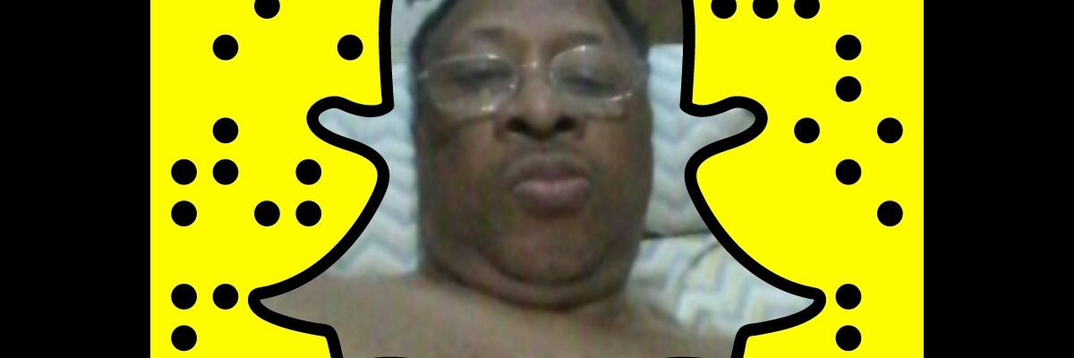 xzen911's profile banner image