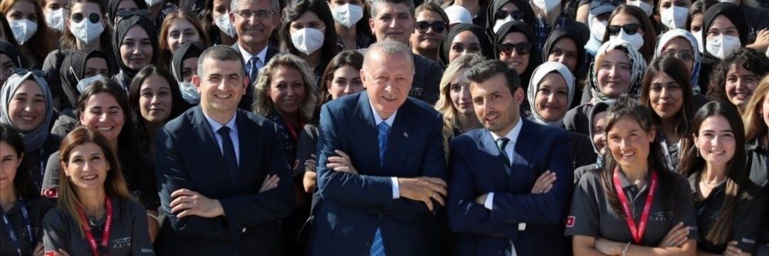 hulyasoglu's profile banner image