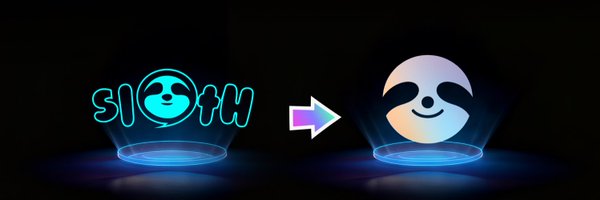 slothtrust101 Profile Banner