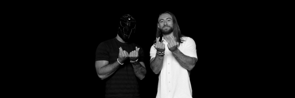 moxdust Profile Banner