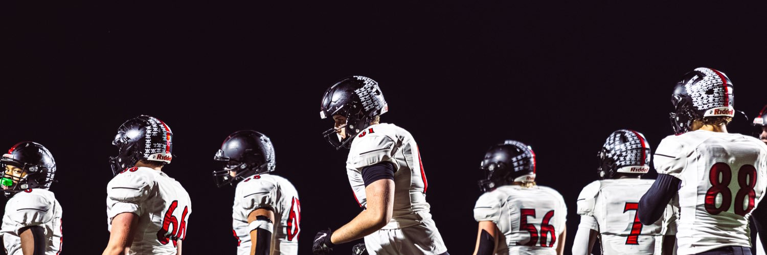 Luke Spitzner banner