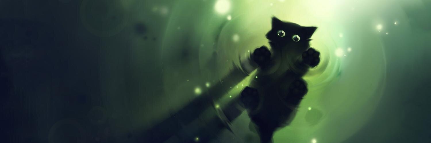 Ref_Mathieu's profile banner image