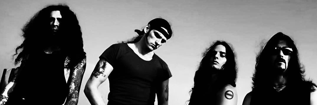 liavampiresca's profile banner image