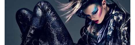 karolimedina's profile banner image