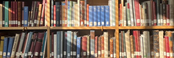 MMLL_Library Profile Banner