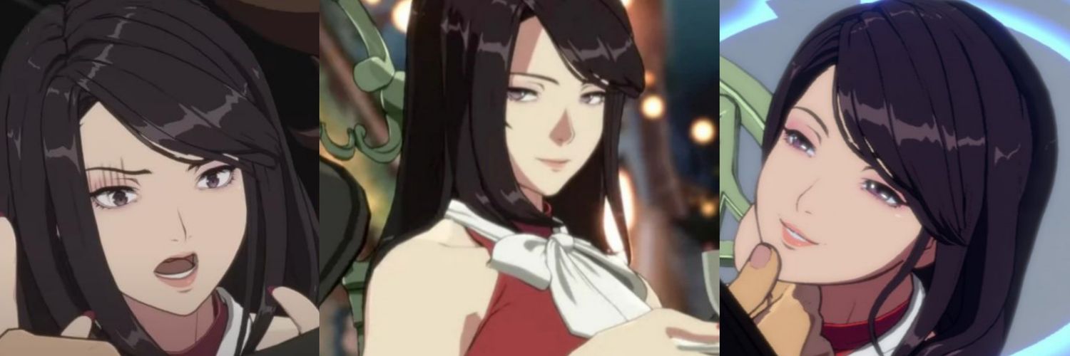 Sharon lover Saimon🇨🇱 (OPEN COMISSIONS)'s banner