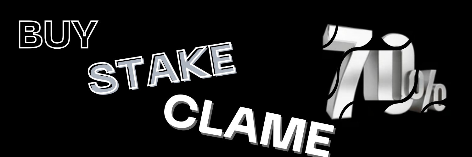 Andrew Glorious banner