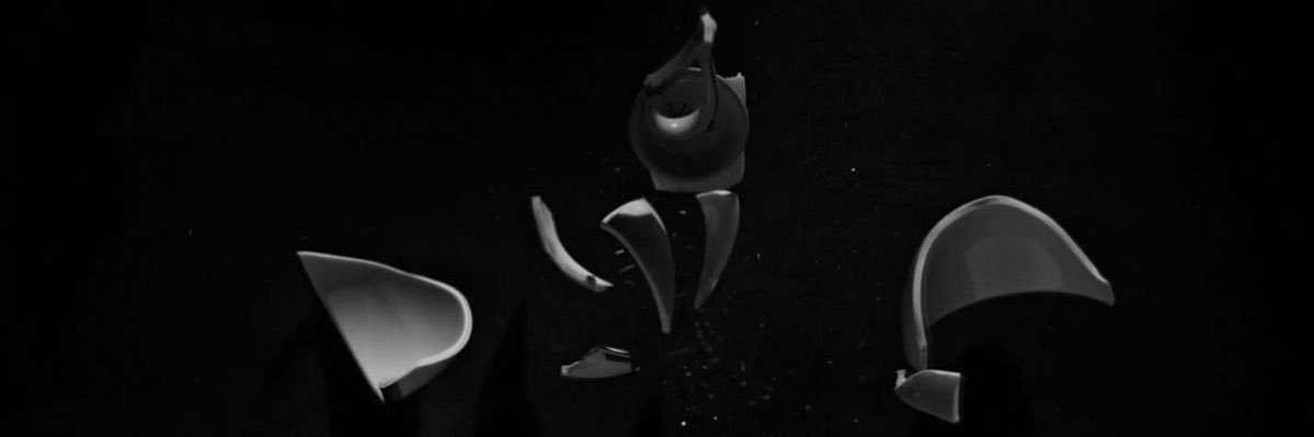 wolfdogdiary's profile banner image