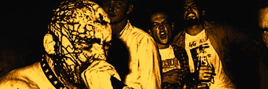 0xmb ( ☮️ , ☮️ ) banner