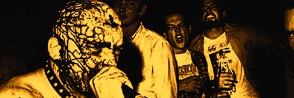 0xMAXBLESSED Profile Banner