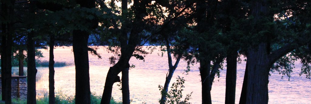 khofacre's profile banner image