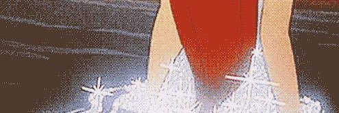 Maitha_J's profile banner image