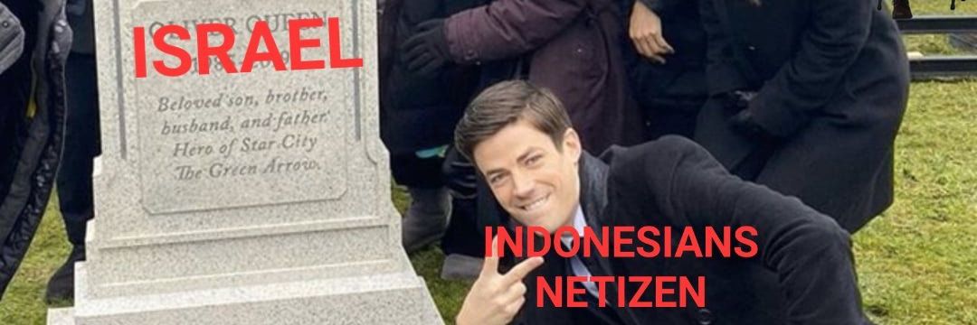 razolrid's profile banner image