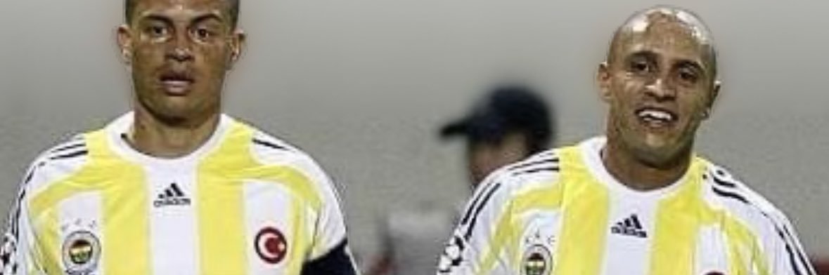 1453k_'s profile banner image