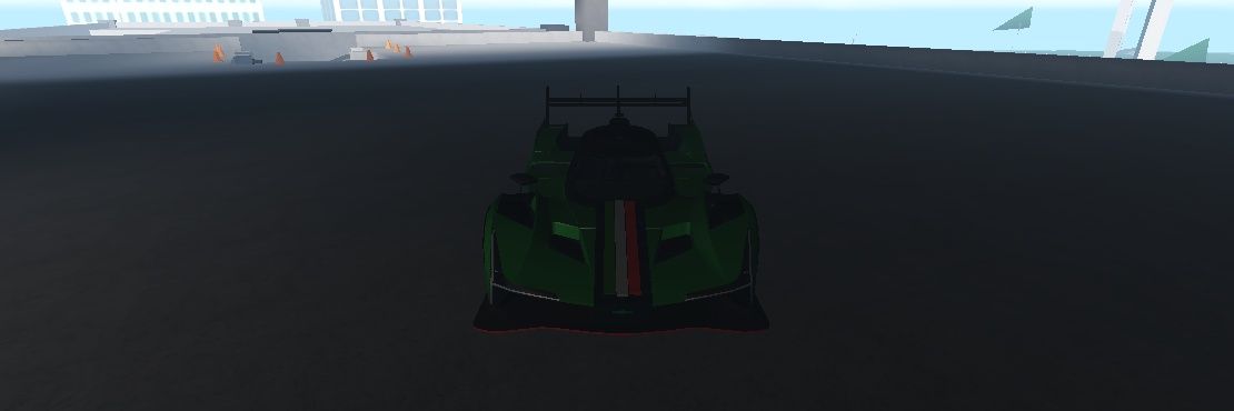 ayrton_docdt banner