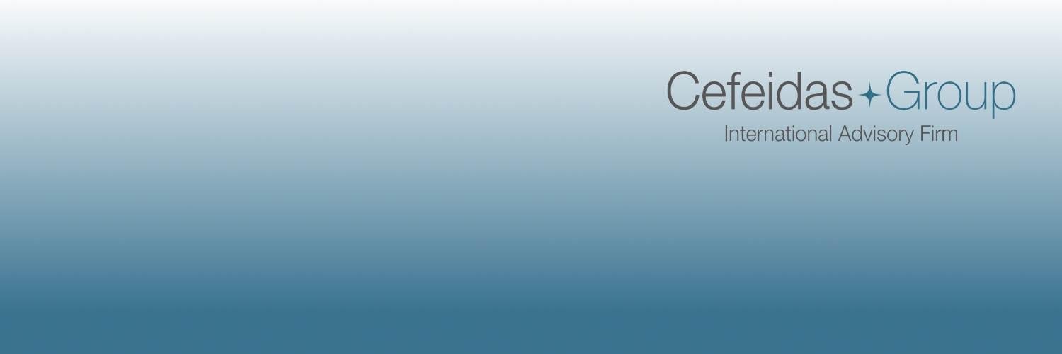 Cefeidas's profile banner image