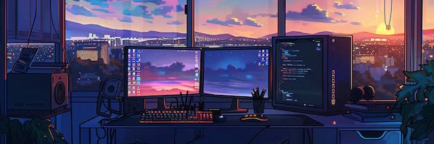 Flopsi banner