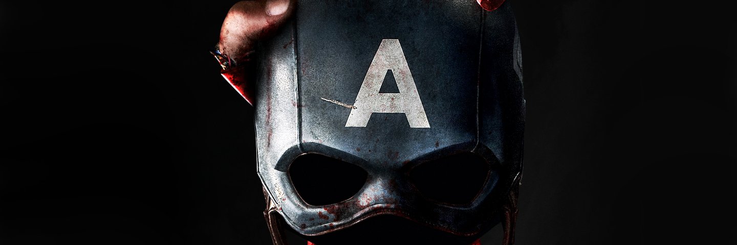 prithul joshi banner