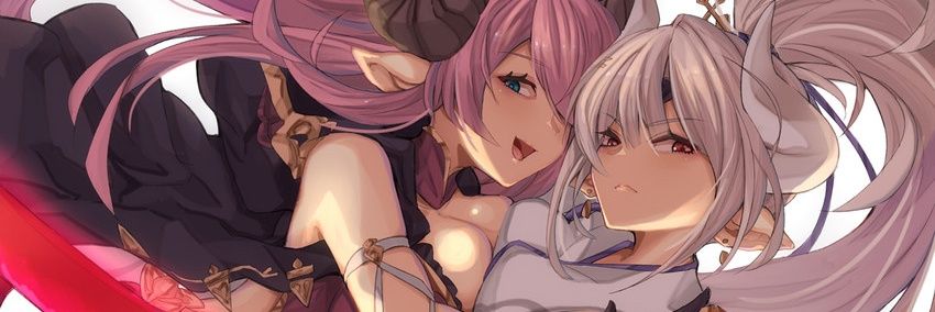 𝐀𝐳𝐮𝐬𝐚 banner