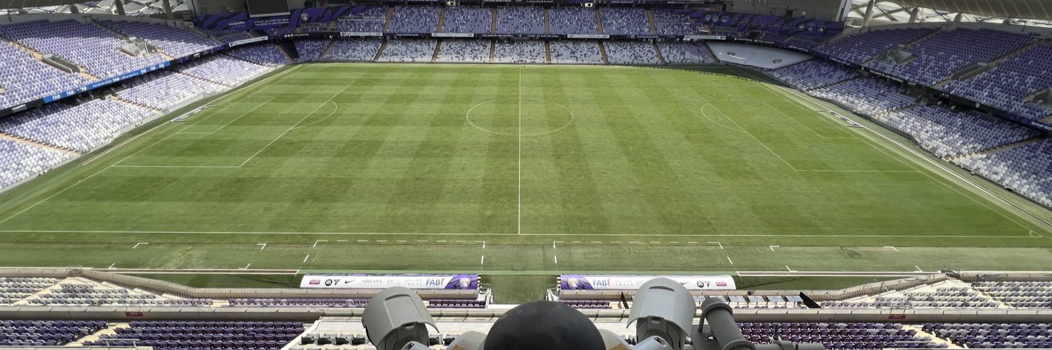 Borja Gomez banner