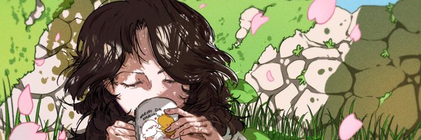 Digi_M0 Profile Banner